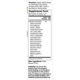Iberogast Dual Action Digestive Relief Supplement, 50 ML, thumbnail image