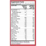 Flintstones Children's Complete Chewable Multivitamin, 90 CT, thumbnail image