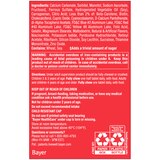 Flintstones Children's Complete Chewable Multivitamin, 90 CT, thumbnail image