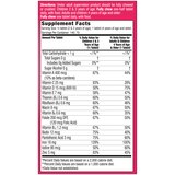 Flintstones Children's Chewable Multivitamins with Iron, 90 CT, thumbnail image
