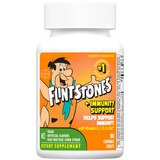 Flintstones Children Chewable Multivitamin Immunity Support, 90 CT, thumbnail image