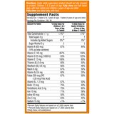 Flintstones Children Chewable Multivitamin Immunity Support, 90 CT, thumbnail image