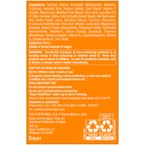 Flintstones Children Chewable Multivitamin Immunity Support, 90 CT, thumbnail image