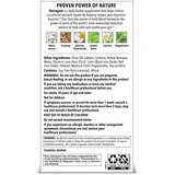 Iberogast Softgels, 30 CT, thumbnail image
