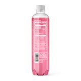 Sparkling Ice Flavored Sparkling Water, 17 OZ, thumbnail image
