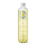 Sparkling Ice Flavored Sparkling Water, 17 OZ, thumbnail image