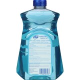 Dial Antibacterial Liquid Hand Soap Refill, Spring Water, 52 OZ, thumbnail image