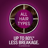 Schwarzkopf Keratin Color Permanent Hair Color Cream, thumbnail image