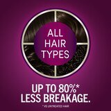 Schwarzkopf Keratin Color Permanent Hair Color Cream, thumbnail image 5 of 8