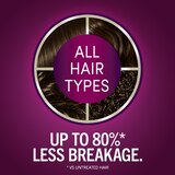 Schwarzkopf Keratin Color Permanent Hair Color Cream, thumbnail image