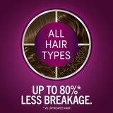 Schwarzkopf Keratin Color Permanent Hair Color Cream, thumbnail image 5 of 8