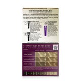 Schwarzkopf Keratin Color Permanent Hair Color Cream, thumbnail image