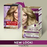Schwarzkopf Keratin Color Permanent Hair Color Cream, thumbnail image