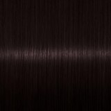 Schwarzkopf Color Ultime Permanent Hair Color, thumbnail image