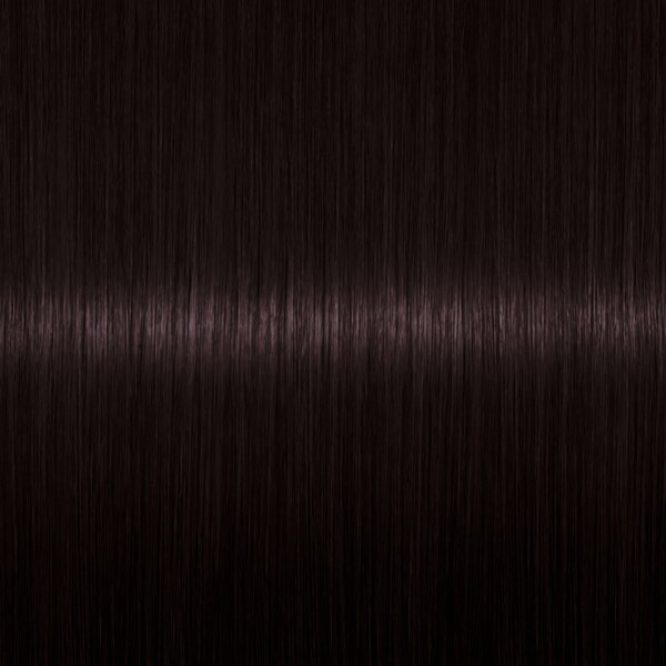 Schwarzkopf Color Ultime Permanent Hair Color