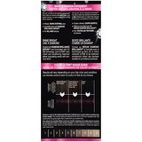 Schwarzkopf Color Ultime Permanent Hair Color, thumbnail image