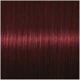 Schwarzkopf Color Ultime Permanent Hair Color, thumbnail image