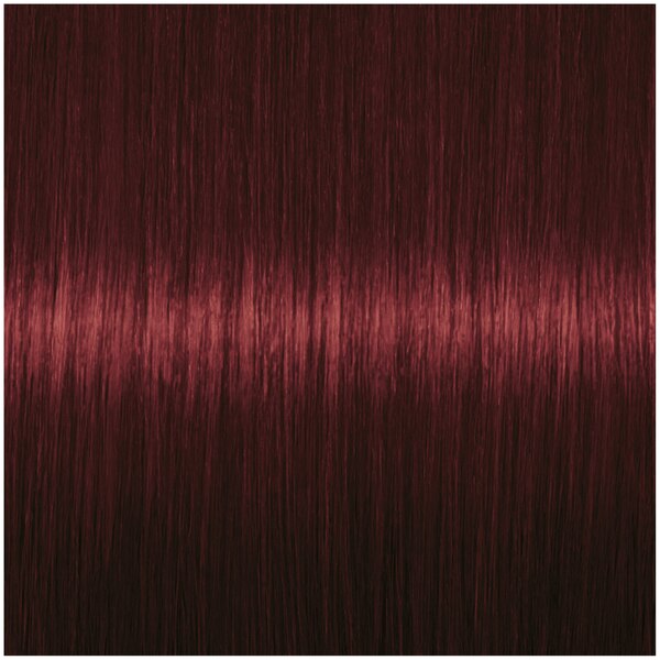 Schwarzkopf Color Ultime Permanent Hair Color