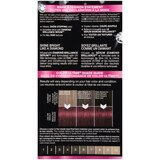 Schwarzkopf Color Ultime Permanent Hair Color, thumbnail image