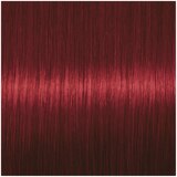 Schwarzkopf Color Ultime Permanent Hair Color, thumbnail image 2 of 9