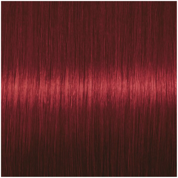 Schwarzkopf Color Ultime Permanent Hair Color