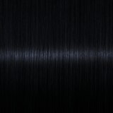Schwarzkopf Color Ultime Permanent Hair Color, thumbnail image
