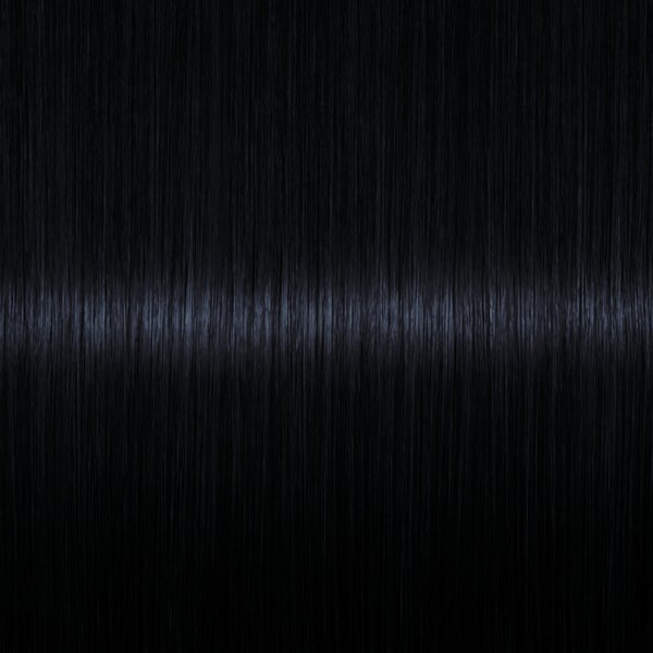 Schwarzkopf Color Ultime Permanent Hair Color