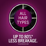 Schwarzkopf Keratin Color Permanent Hair Color Cream, thumbnail image