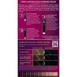 Schwarzkopf Keratin Color Permanent Hair Color Cream, thumbnail image