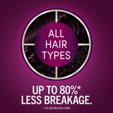 Schwarzkopf Keratin Color Permanent Hair Color Cream, thumbnail image