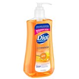 Dial Complete Antibacterial Liquid Hand Soap, 11 fl oz, thumbnail image