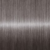 Got2b Metallic Permanent Hair Color, 4.6 OZ, thumbnail image