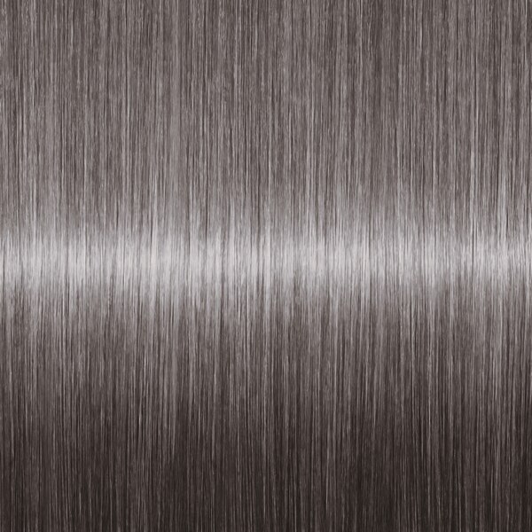 Got2b Metallic Permanent Hair Color, 4.6 OZ