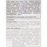 Got2b Metallic Permanent Hair Color, 4.6 OZ, thumbnail image