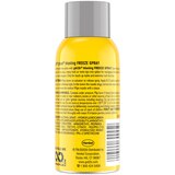 Got2b Glued Blasting Freeze Hair Spray, 2 OZ, thumbnail image