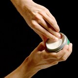 Got2b Daring Texturizing Clay, thumbnail image 3 of 9