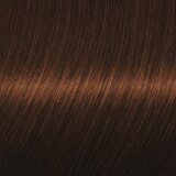 Schwarzkopf Keratin Color Permanent Hair Color Cream, thumbnail image