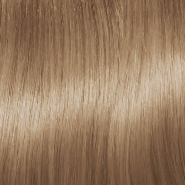 Schwarzkopf Simply Color Permanent Hair Color Cream