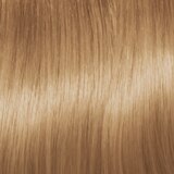 Schwarzkopf Simply Color Permanent Hair Color Cream, thumbnail image