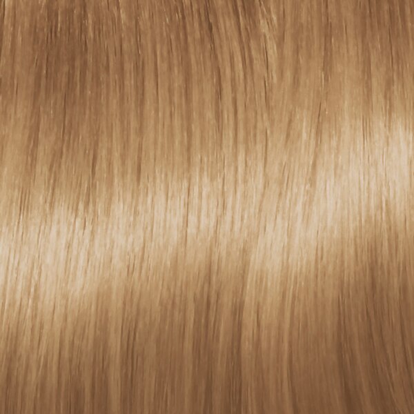 Schwarzkopf Simply Color Permanent Hair Color Cream