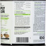 Schwarzkopf Simply Color Permanent Hair Color Cream, thumbnail image