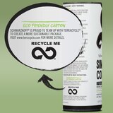 Schwarzkopf Simply Color Permanent Hair Color Cream, thumbnail image 4 of 8