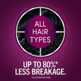 Schwarzkopf Keratin Color Permanent Hair Color Cream, thumbnail image