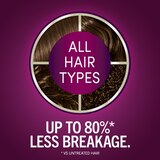 Schwarzkopf Keratin Color Permanent Hair Color Cream, thumbnail image