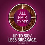 Schwarzkopf Keratin Color Permanent Hair Color Cream, thumbnail image