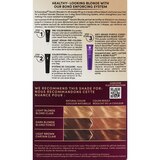 Schwarzkopf Keratin Blonde Permanent Hair Color, thumbnail image