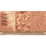 Schwarzkopf Keratin Blonde Permanent Hair Color, thumbnail image