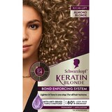 Schwarzkopf Keratin Blonde Permanent Hair Color, thumbnail image
