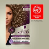 Schwarzkopf Keratin Blonde Permanent Hair Color, thumbnail image