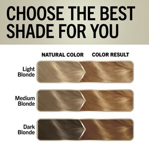 Schwarzkopf Keratin Blonde Permanent Hair Color, 11.51 Hi Lift Warm Blonde